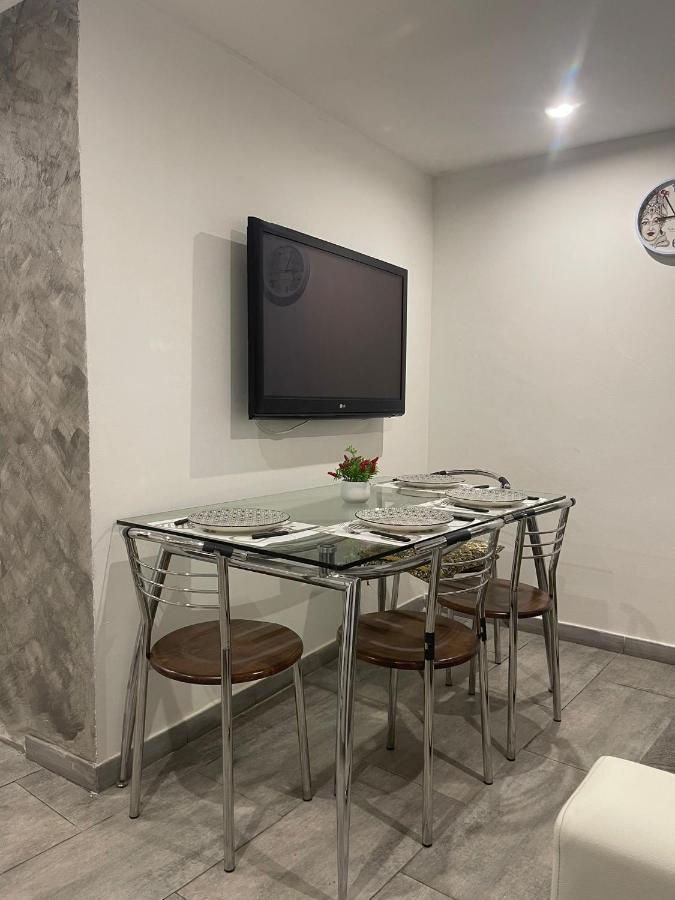 カターニアHouse Soleilアパートメント エクステリア 写真